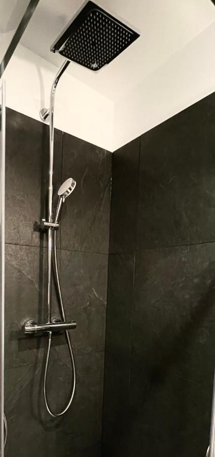Riversidesuite. קרקוב מראה חיצוני תמונה